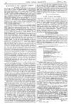 Pall Mall Gazette Monday 07 March 1887 Page 2