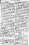 Pall Mall Gazette Monday 07 March 1887 Page 3
