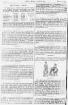 Pall Mall Gazette Monday 07 March 1887 Page 4