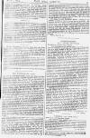 Pall Mall Gazette Monday 07 March 1887 Page 5