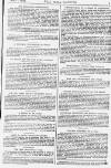 Pall Mall Gazette Monday 07 March 1887 Page 7