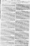 Pall Mall Gazette Monday 07 March 1887 Page 11