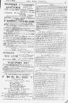 Pall Mall Gazette Monday 07 March 1887 Page 13