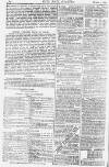 Pall Mall Gazette Monday 07 March 1887 Page 14