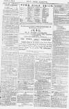 Pall Mall Gazette Monday 07 March 1887 Page 15