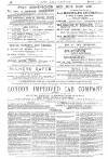 Pall Mall Gazette Monday 07 March 1887 Page 16