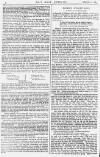 Pall Mall Gazette Friday 11 March 1887 Page 2