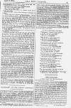 Pall Mall Gazette Friday 11 March 1887 Page 3
