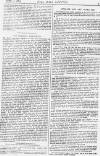 Pall Mall Gazette Friday 11 March 1887 Page 5