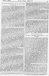 Pall Mall Gazette Friday 11 March 1887 Page 11