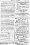 Pall Mall Gazette Friday 11 March 1887 Page 12
