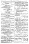 Pall Mall Gazette Friday 11 March 1887 Page 13