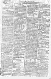 Pall Mall Gazette Friday 11 March 1887 Page 15
