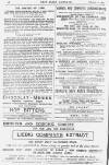 Pall Mall Gazette Friday 11 March 1887 Page 16