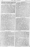 Pall Mall Gazette Tuesday 15 March 1887 Page 2