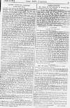 Pall Mall Gazette Tuesday 15 March 1887 Page 3