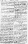 Pall Mall Gazette Tuesday 15 March 1887 Page 5