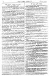 Pall Mall Gazette Tuesday 15 March 1887 Page 6