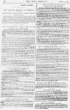Pall Mall Gazette Tuesday 15 March 1887 Page 8