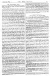 Pall Mall Gazette Tuesday 15 March 1887 Page 11