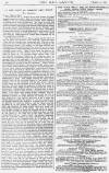Pall Mall Gazette Tuesday 15 March 1887 Page 12