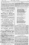 Pall Mall Gazette Tuesday 15 March 1887 Page 13