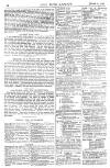 Pall Mall Gazette Tuesday 15 March 1887 Page 14