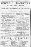 Pall Mall Gazette Tuesday 15 March 1887 Page 16