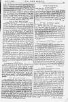 Pall Mall Gazette Wednesday 16 March 1887 Page 3