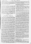 Pall Mall Gazette Wednesday 16 March 1887 Page 5