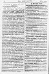Pall Mall Gazette Wednesday 16 March 1887 Page 6