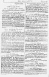 Pall Mall Gazette Wednesday 16 March 1887 Page 8