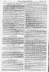 Pall Mall Gazette Wednesday 16 March 1887 Page 10