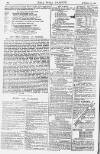 Pall Mall Gazette Wednesday 16 March 1887 Page 14