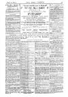 Pall Mall Gazette Wednesday 16 March 1887 Page 15