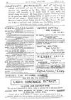Pall Mall Gazette Wednesday 16 March 1887 Page 16