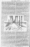 Pall Mall Gazette Saturday 19 March 1887 Page 2