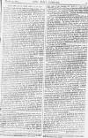 Pall Mall Gazette Saturday 19 March 1887 Page 5
