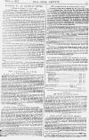 Pall Mall Gazette Saturday 19 March 1887 Page 7