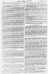 Pall Mall Gazette Saturday 19 March 1887 Page 10