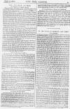 Pall Mall Gazette Saturday 19 March 1887 Page 11