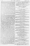Pall Mall Gazette Saturday 19 March 1887 Page 12