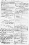 Pall Mall Gazette Saturday 19 March 1887 Page 13