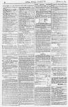 Pall Mall Gazette Saturday 19 March 1887 Page 14