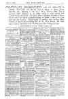 Pall Mall Gazette Saturday 19 March 1887 Page 15