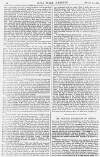 Pall Mall Gazette Monday 21 March 1887 Page 2