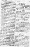 Pall Mall Gazette Monday 21 March 1887 Page 3
