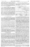 Pall Mall Gazette Monday 21 March 1887 Page 5