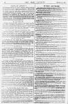 Pall Mall Gazette Monday 21 March 1887 Page 6