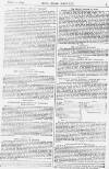 Pall Mall Gazette Monday 21 March 1887 Page 7